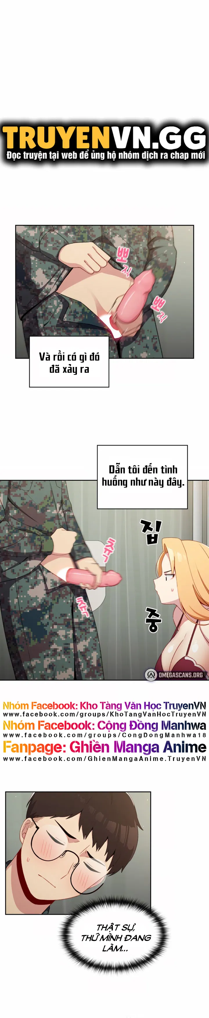 khi-nao-ta-hen-ho-chap-7-10 integer