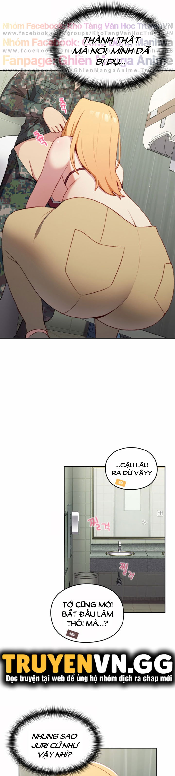 khi-nao-ta-hen-ho-chap-7-11 integer