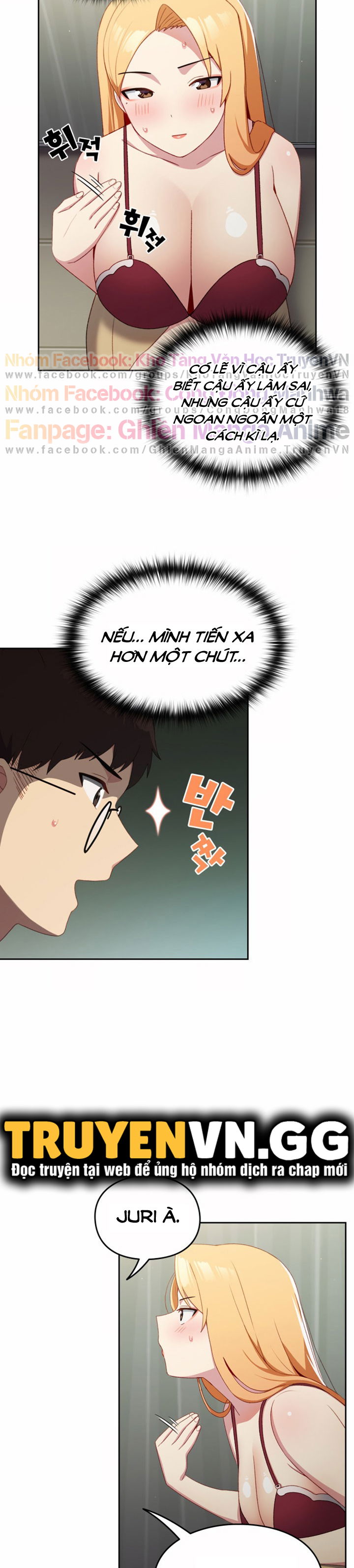 khi-nao-ta-hen-ho-chap-7-12 integer