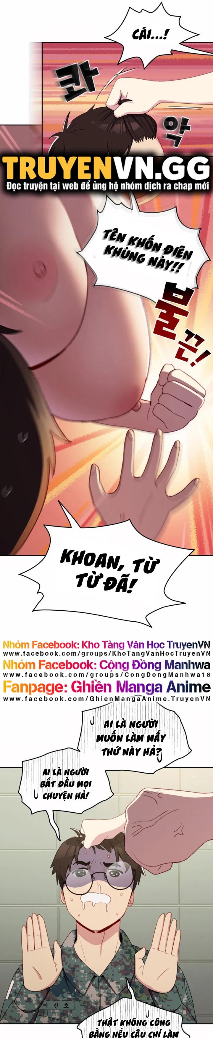 khi-nao-ta-hen-ho-chap-7-15 integer