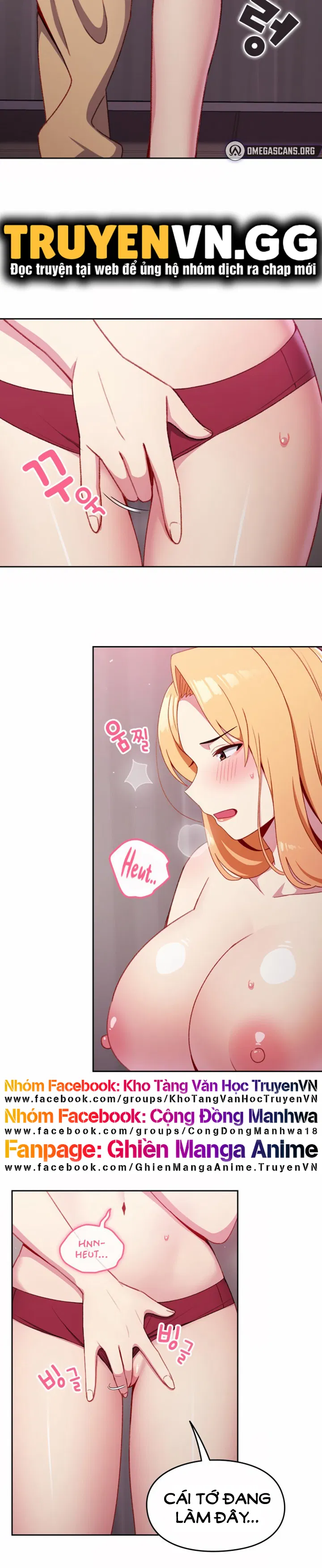 khi-nao-ta-hen-ho-chap-7-18 integer