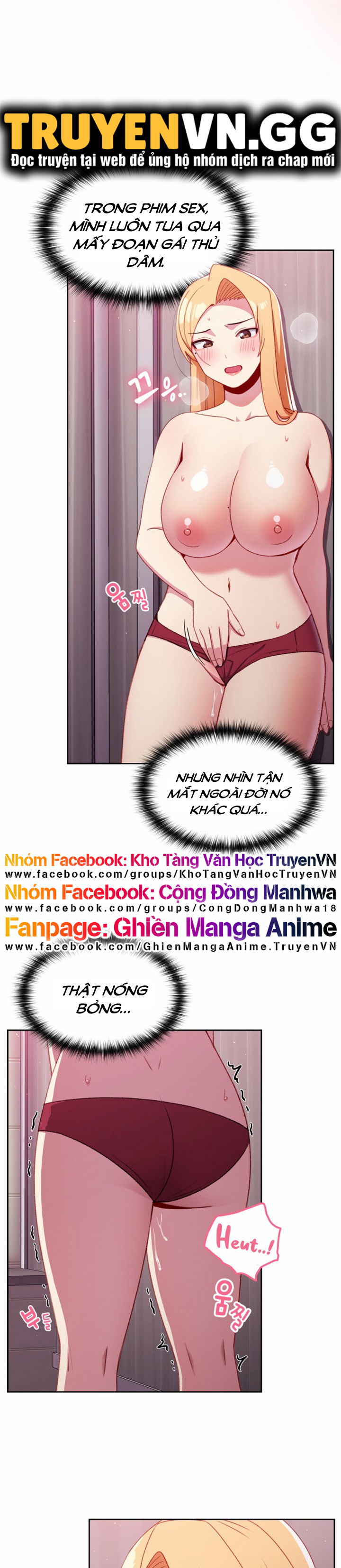 khi-nao-ta-hen-ho-chap-7-24 integer