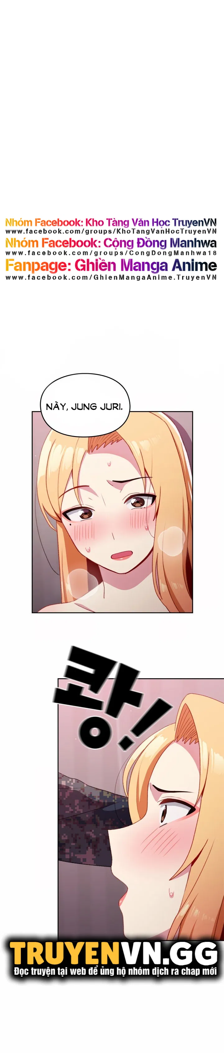 khi-nao-ta-hen-ho-chap-8-0 integer