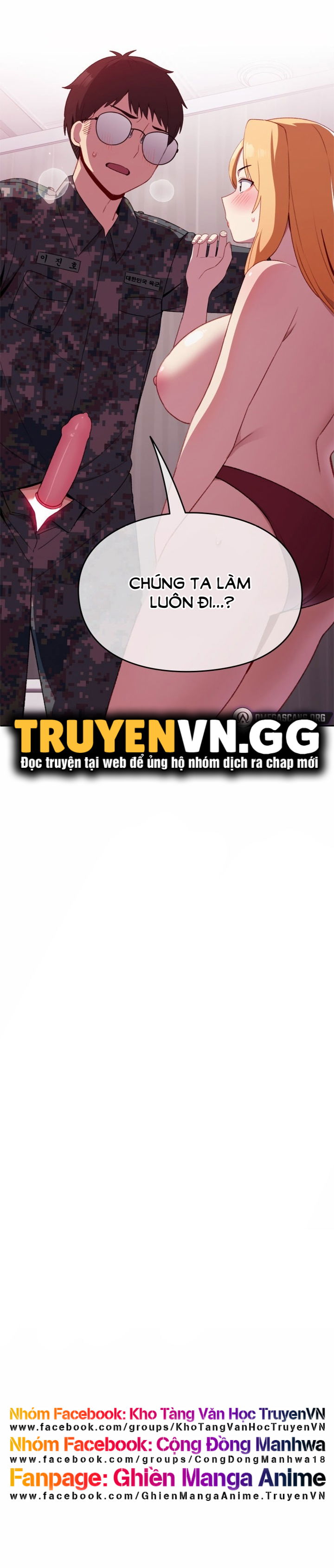 khi-nao-ta-hen-ho-chap-8-1 integer