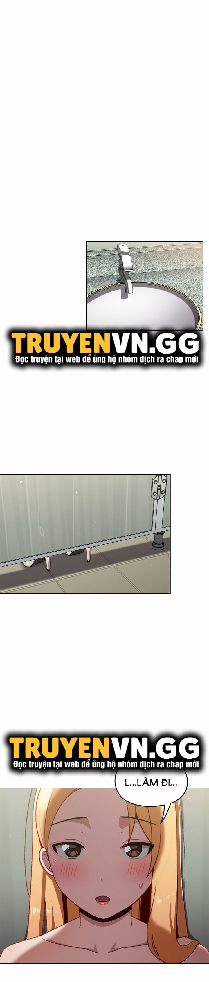 khi-nao-ta-hen-ho-chap-8-2 integer