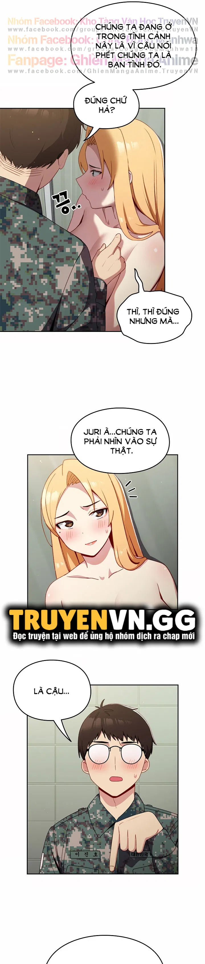 khi-nao-ta-hen-ho-chap-8-4 integer