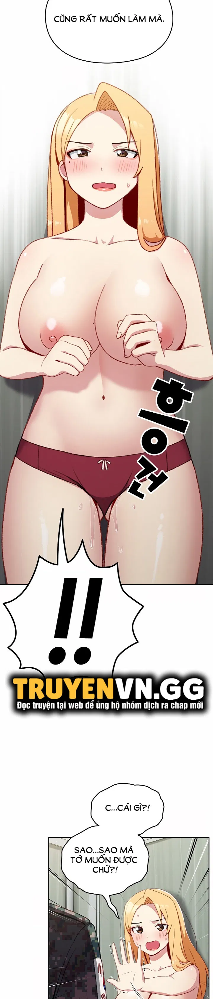 khi-nao-ta-hen-ho-chap-8-5 integer