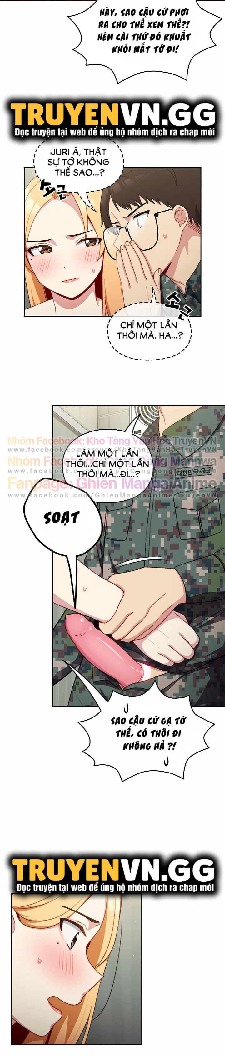 khi-nao-ta-hen-ho-chap-8-7 integer