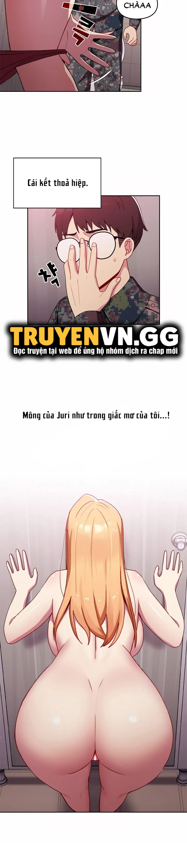 khi-nao-ta-hen-ho-chap-8-9 integer