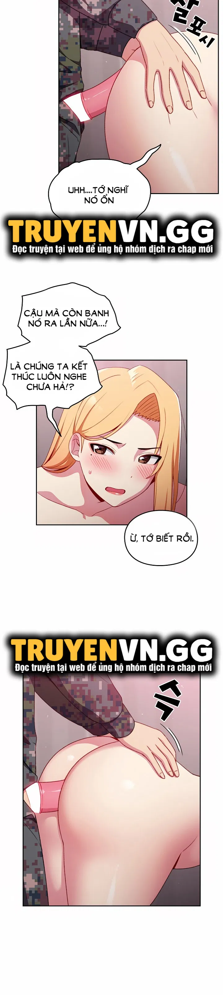 khi-nao-ta-hen-ho-chap-8-15 integer