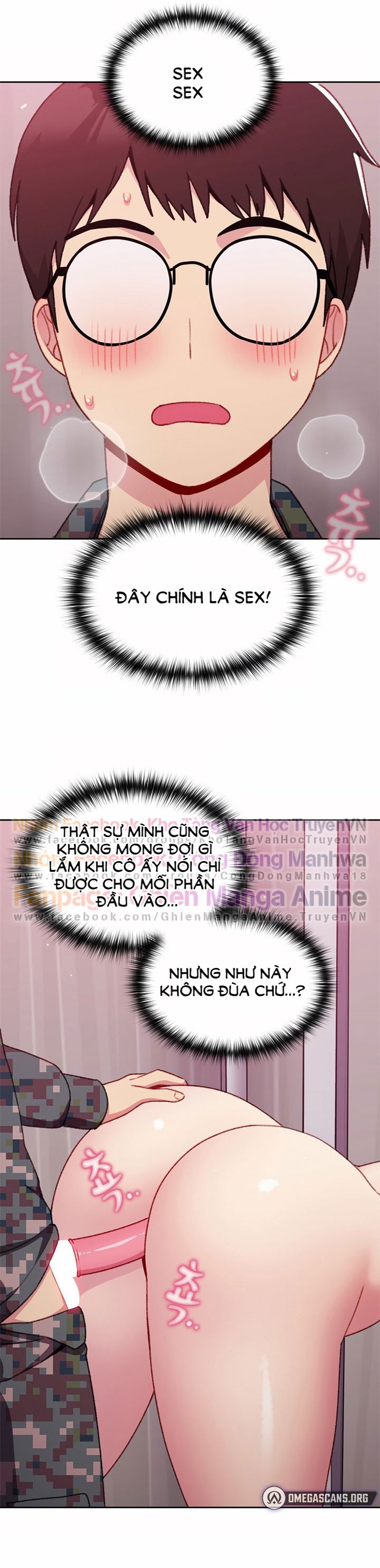 khi-nao-ta-hen-ho-chap-8-16 integer