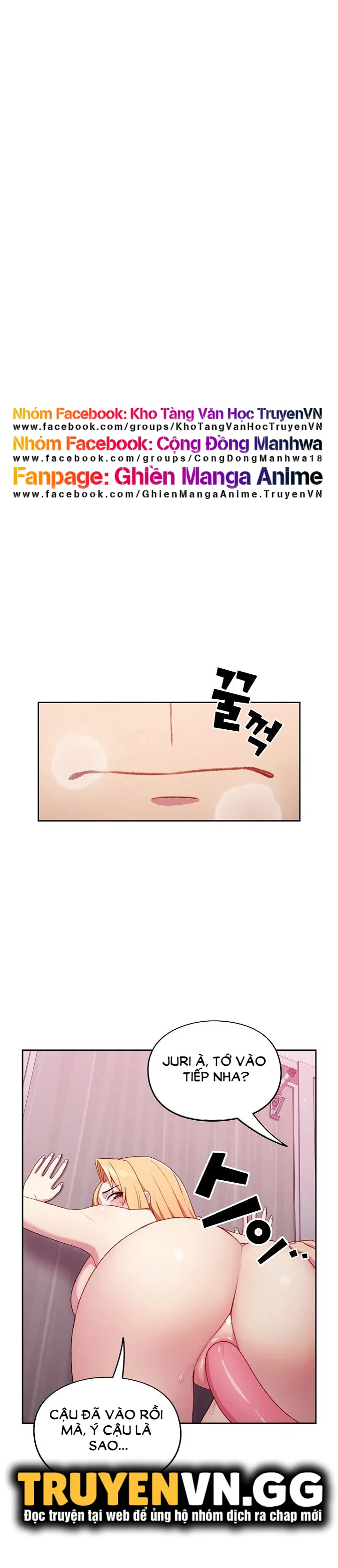 khi-nao-ta-hen-ho-chap-9-0 integer