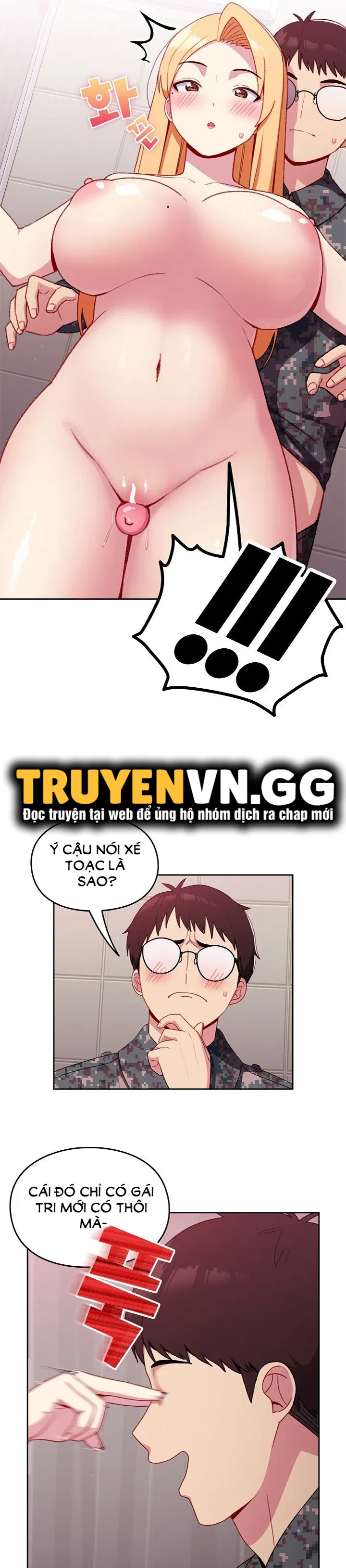 khi-nao-ta-hen-ho-chap-9-6 integer