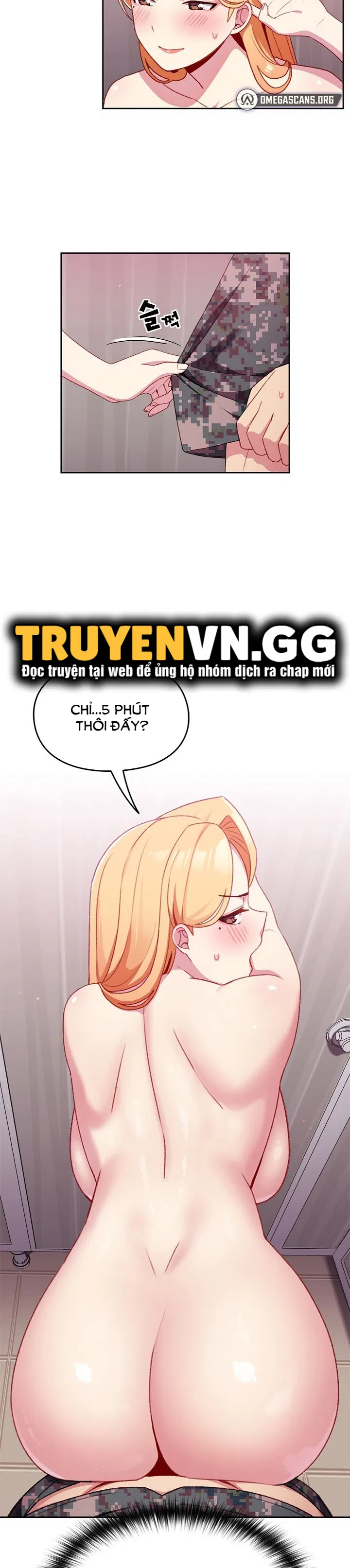 khi-nao-ta-hen-ho-chap-9-10 integer