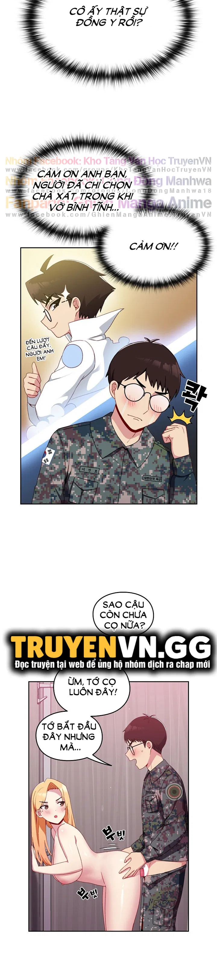 khi-nao-ta-hen-ho-chap-9-11 integer