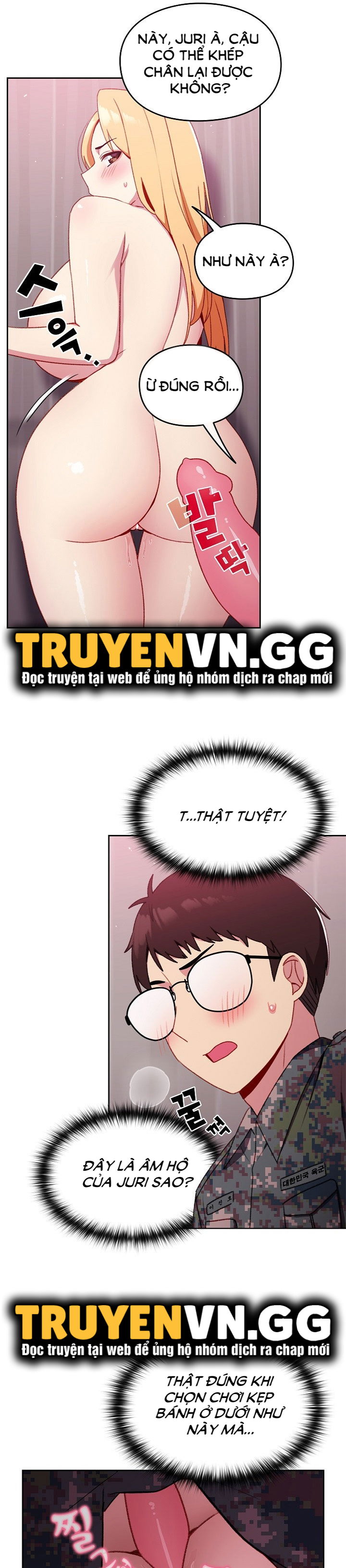 khi-nao-ta-hen-ho-chap-9-12 integer