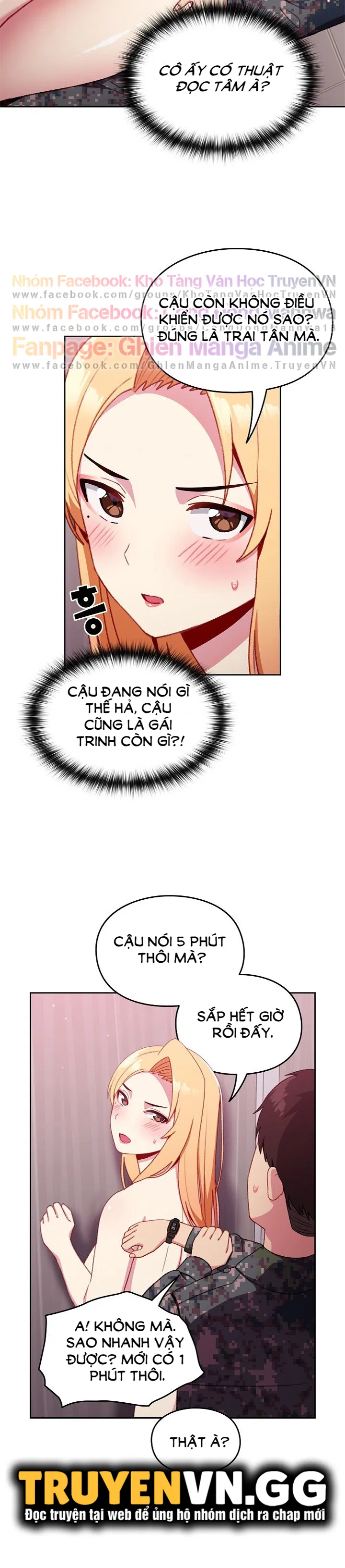 khi-nao-ta-hen-ho-chap-9-15 integer