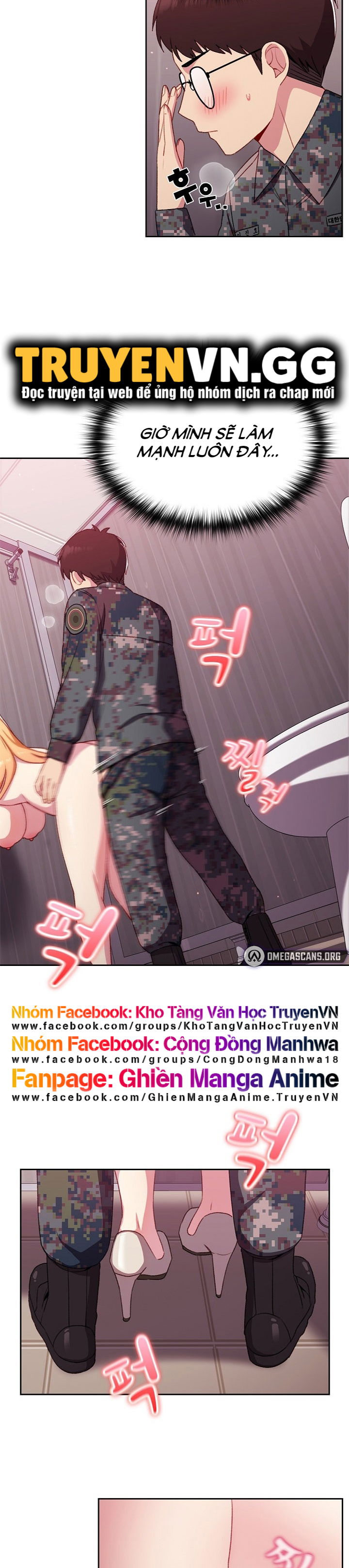 khi-nao-ta-hen-ho-chap-9-17 integer