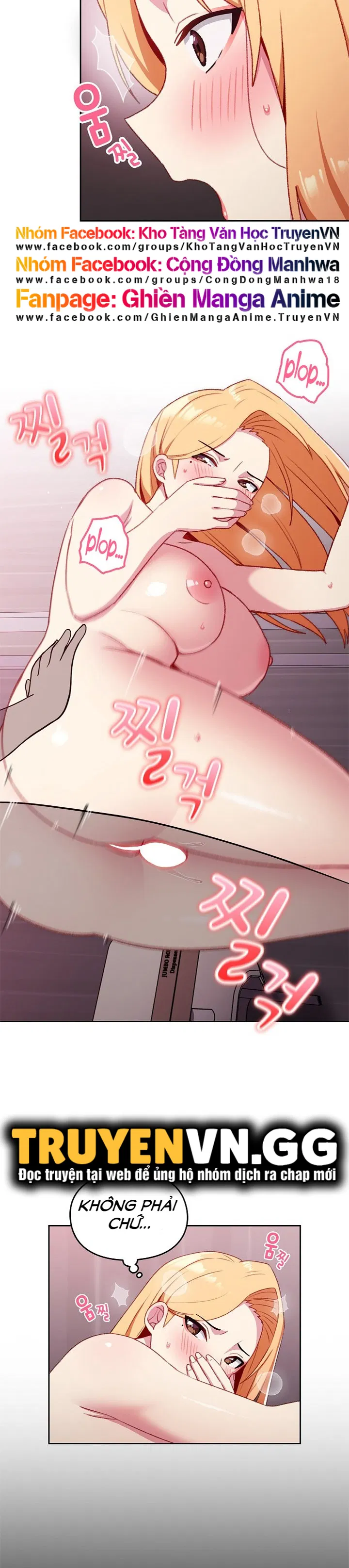 khi-nao-ta-hen-ho-chap-9-19 integer