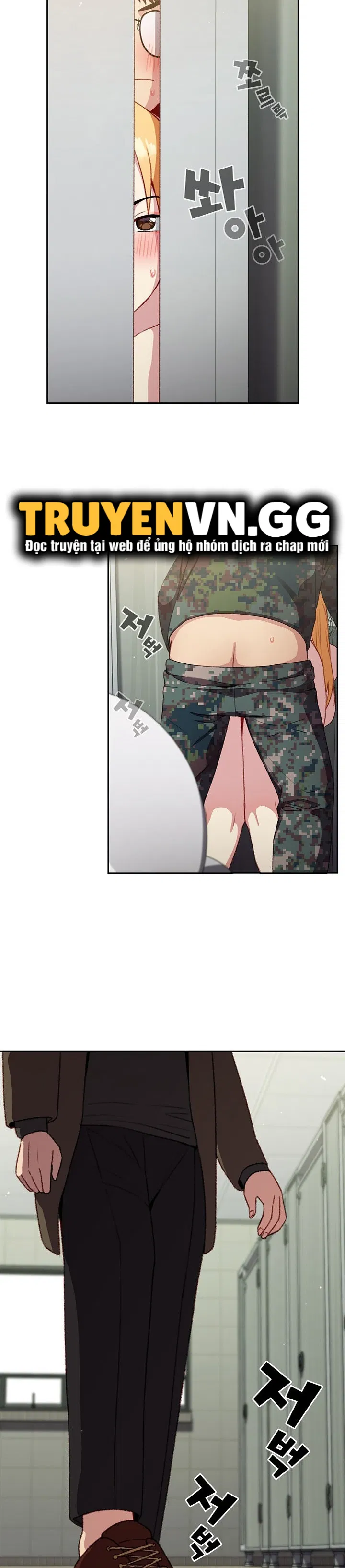 khi-nao-ta-hen-ho-chap-9-26 integer