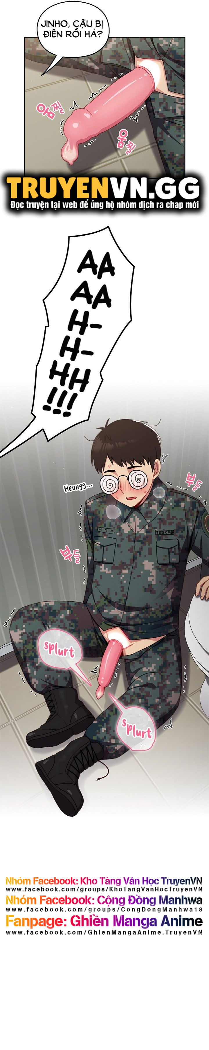 khi-nao-ta-hen-ho-chap-9-28 integer