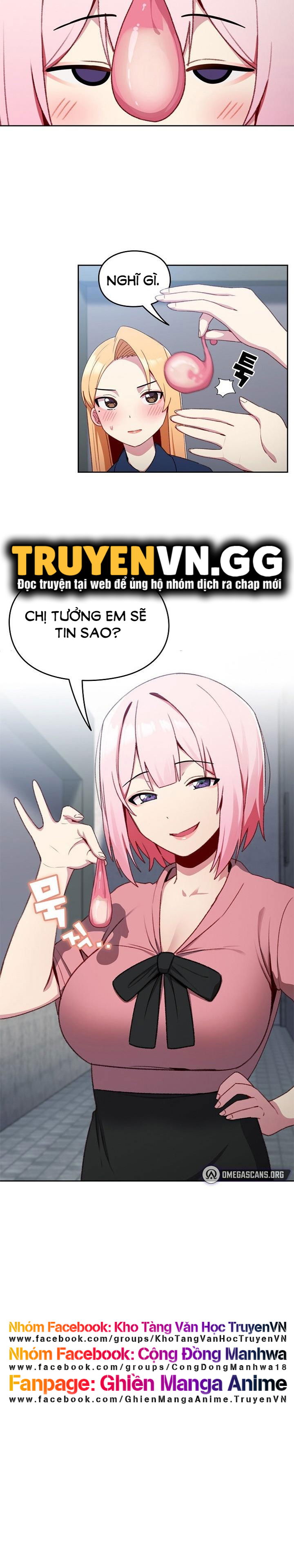 khi-nao-ta-hen-ho-chap-9-30 integer