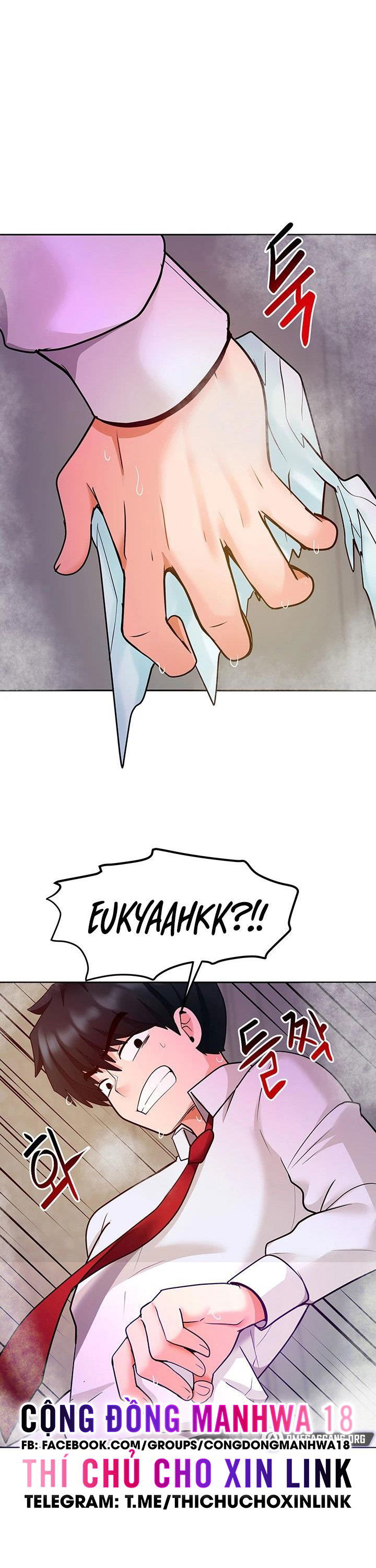 ung-dung-thoi-mien-chap-19-2 integer