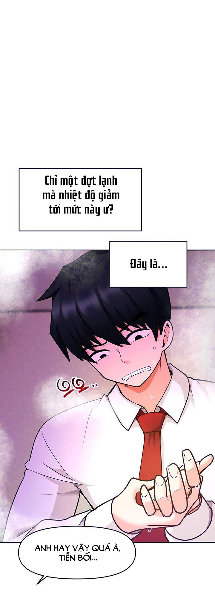 ung-dung-thoi-mien-chap-19-3 integer