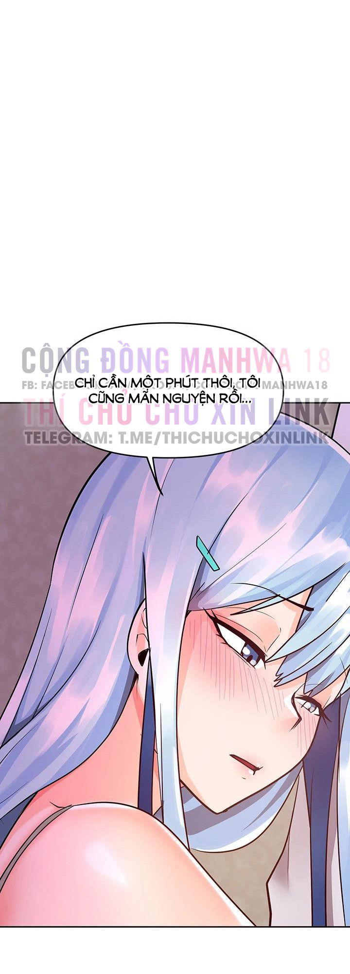 ung-dung-thoi-mien-chap-19-6 integer