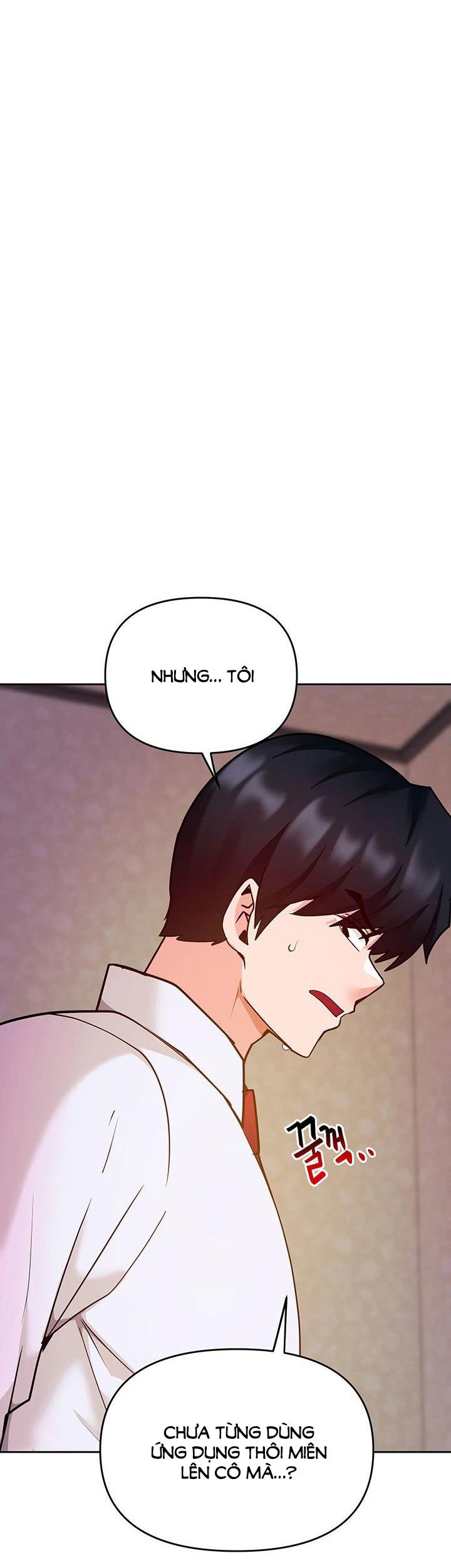 ung-dung-thoi-mien-chap-19-8 integer