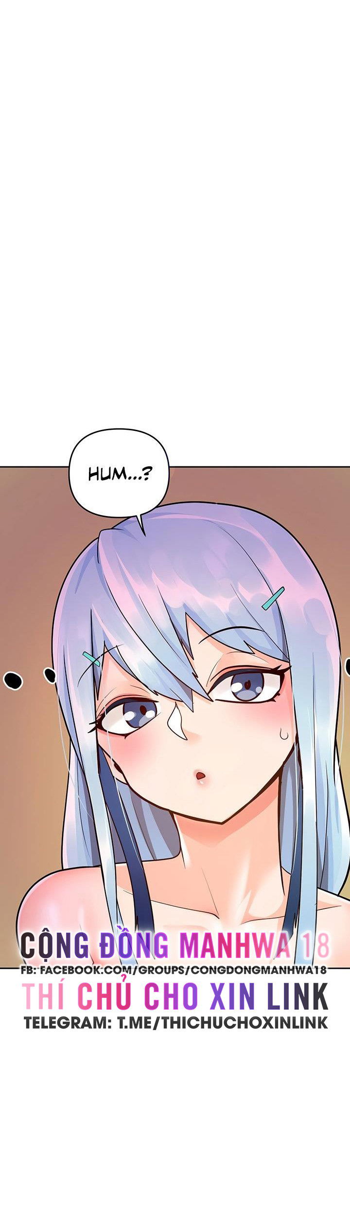 ung-dung-thoi-mien-chap-19-9 integer