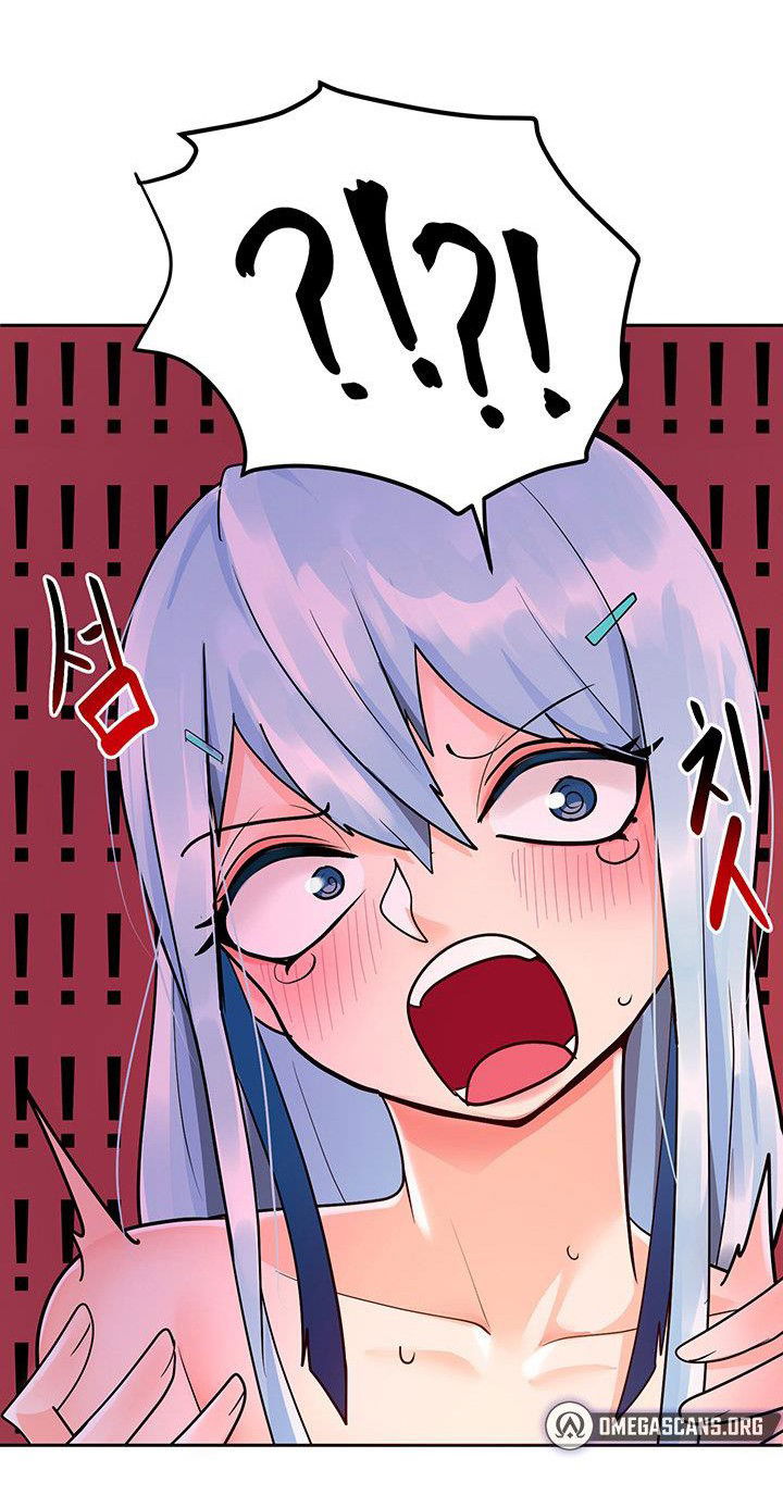 ung-dung-thoi-mien-chap-19-10 integer