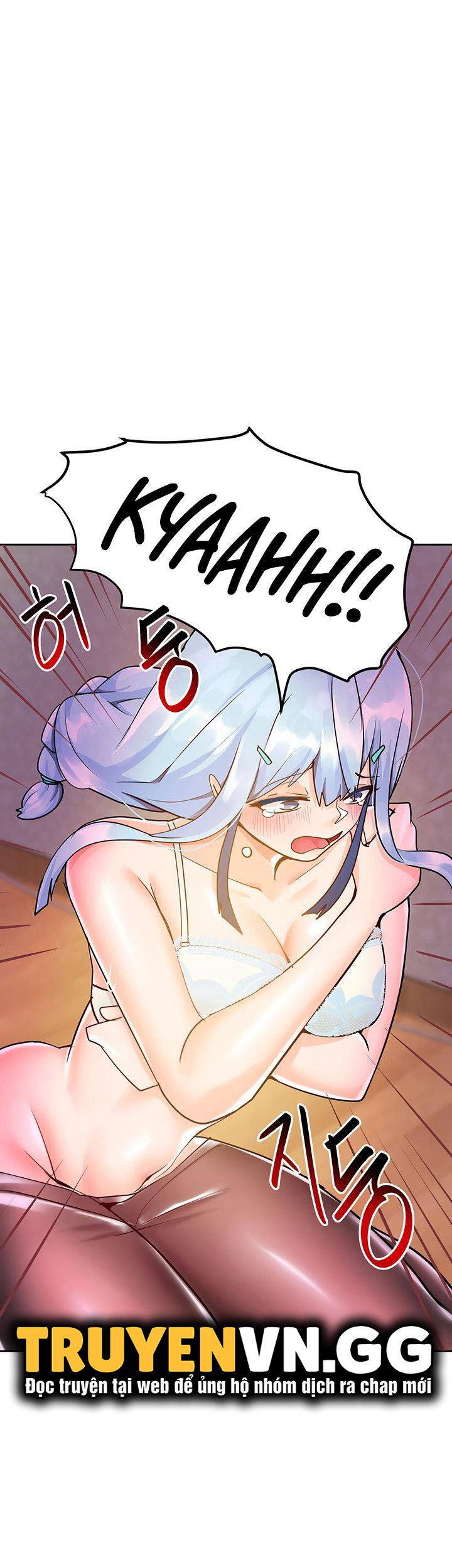 ung-dung-thoi-mien-chap-19-11 integer