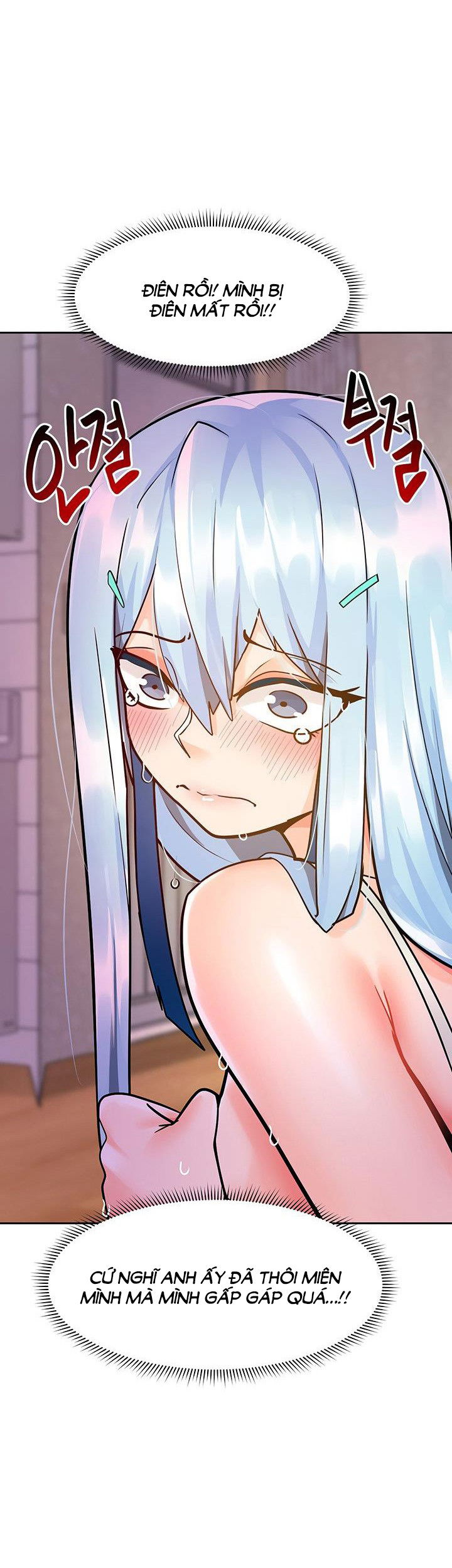 ung-dung-thoi-mien-chap-19-12 integer