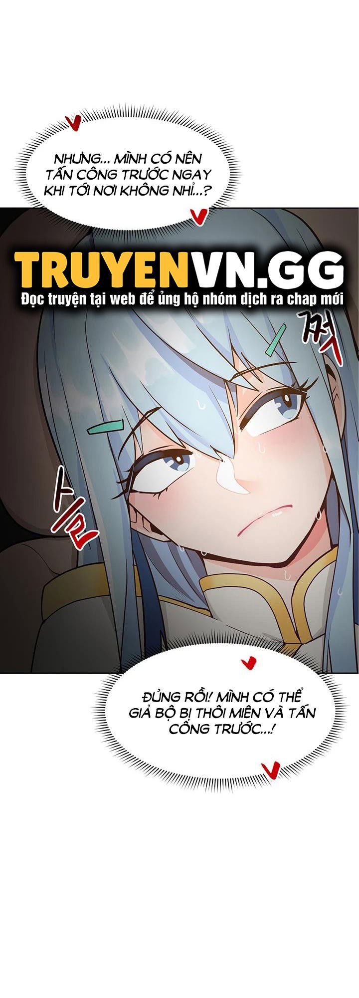 ung-dung-thoi-mien-chap-19-15 integer