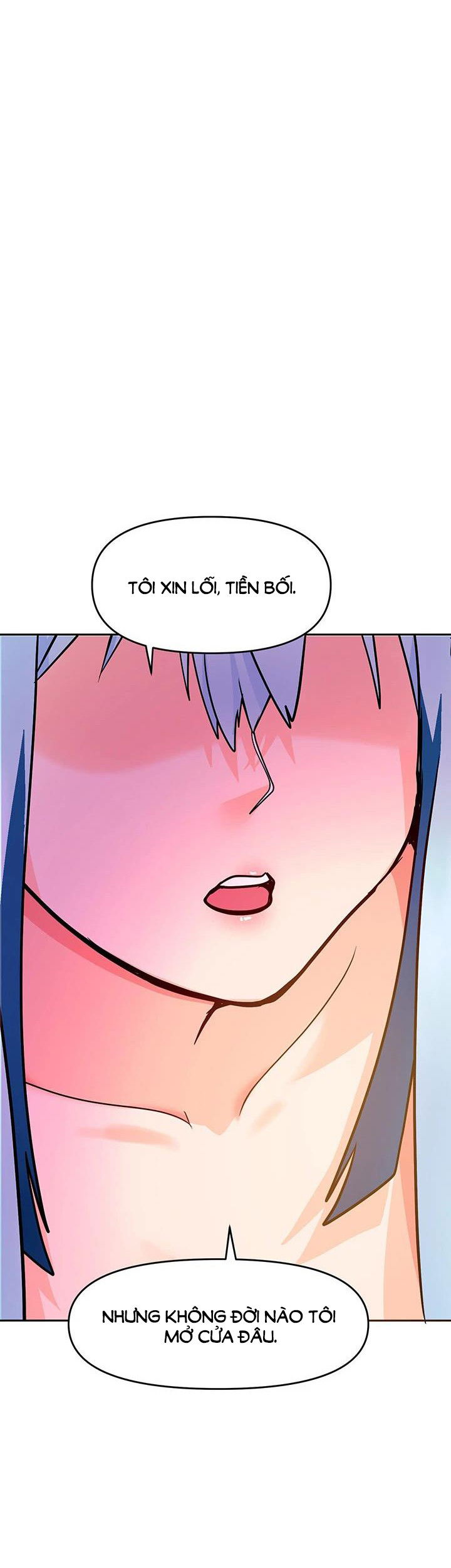 ung-dung-thoi-mien-chap-19-18 integer