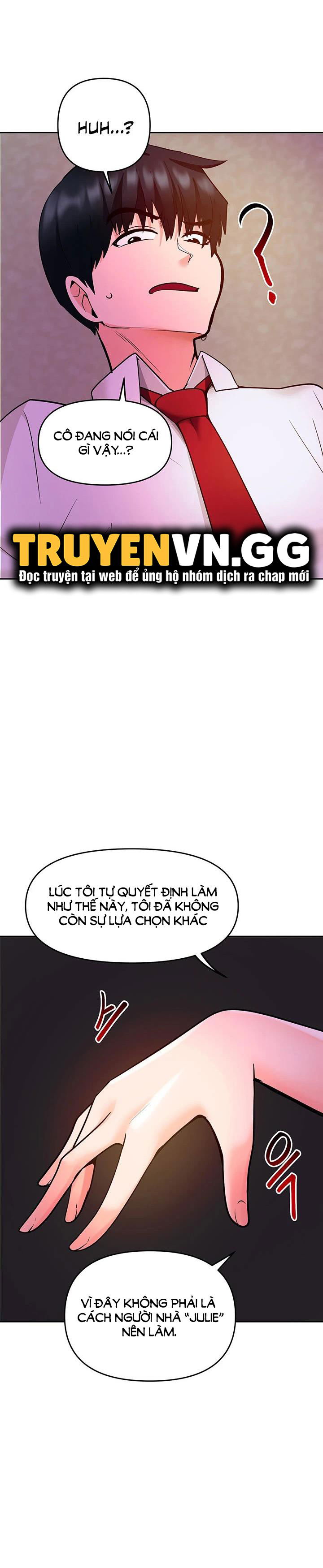 ung-dung-thoi-mien-chap-19-19 integer