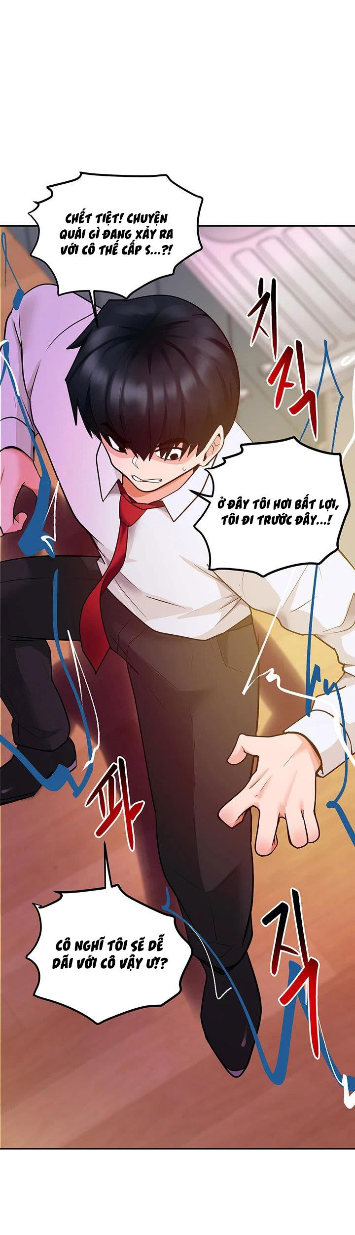 ung-dung-thoi-mien-chap-19-22 integer