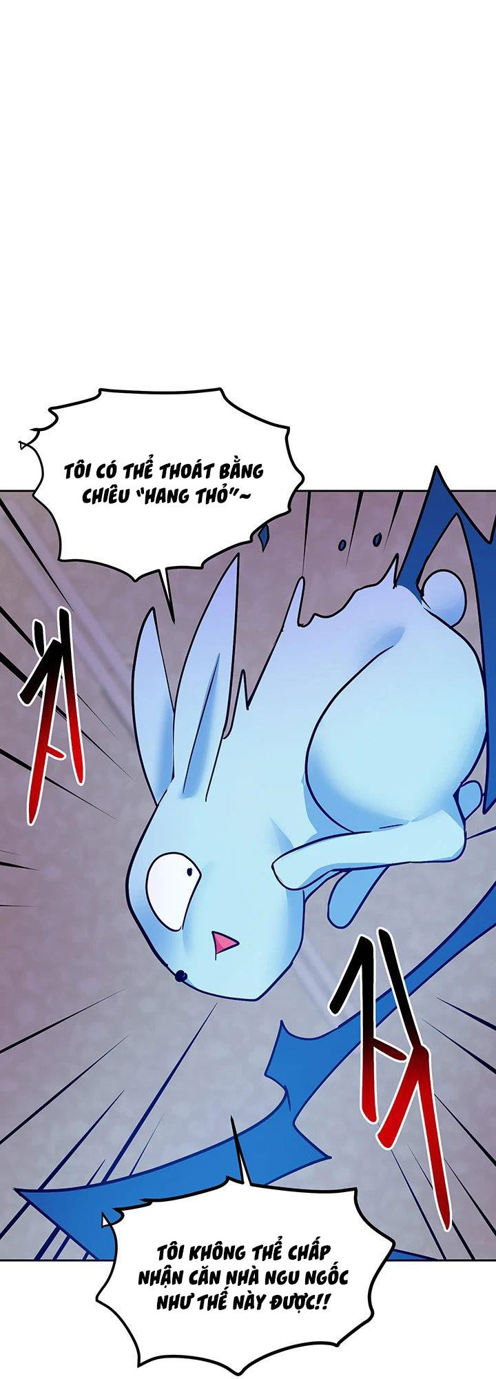 ung-dung-thoi-mien-chap-19-24 integer