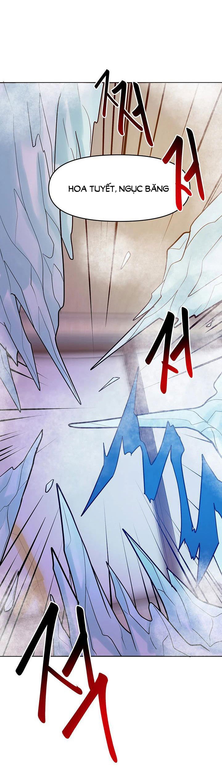 ung-dung-thoi-mien-chap-19-26 integer