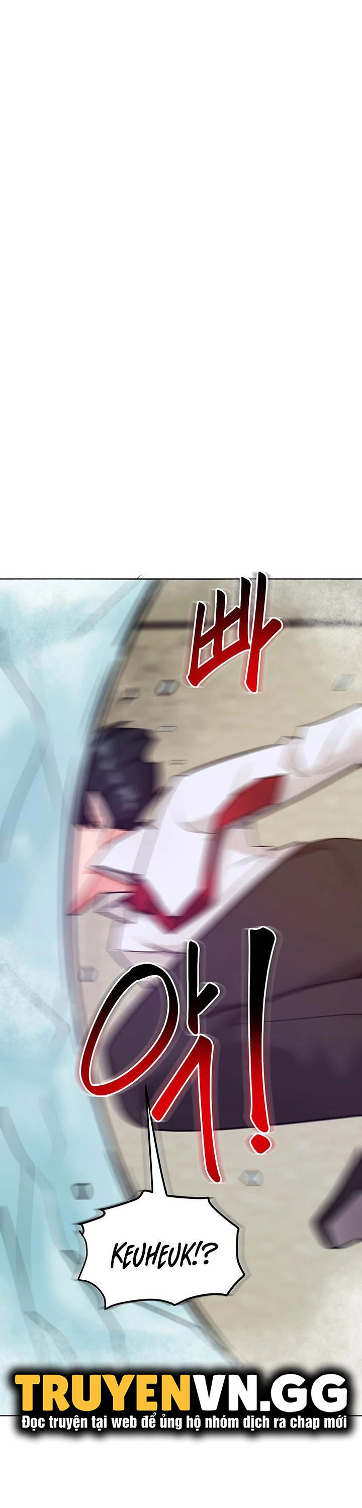 ung-dung-thoi-mien-chap-19-27 integer