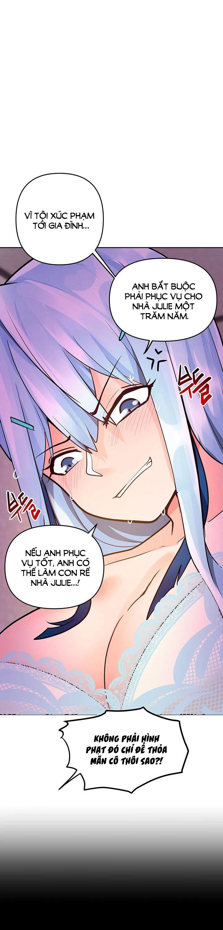 ung-dung-thoi-mien-chap-19-32 integer