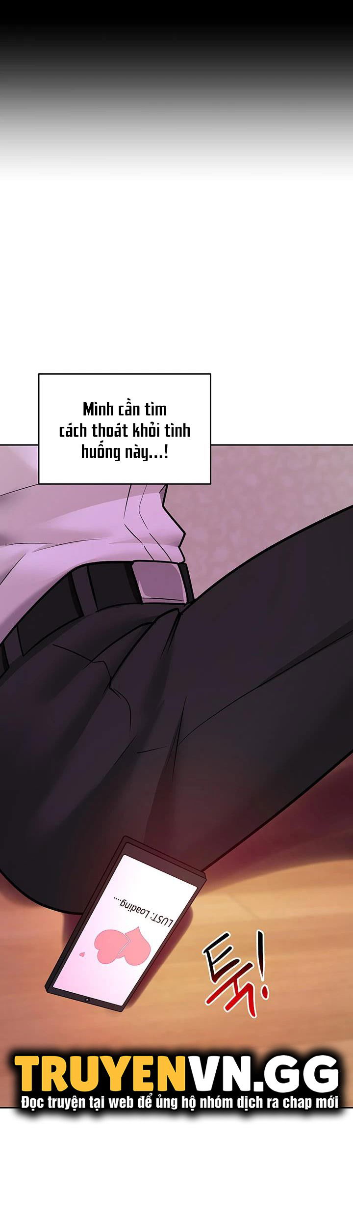 ung-dung-thoi-mien-chap-19-35 integer