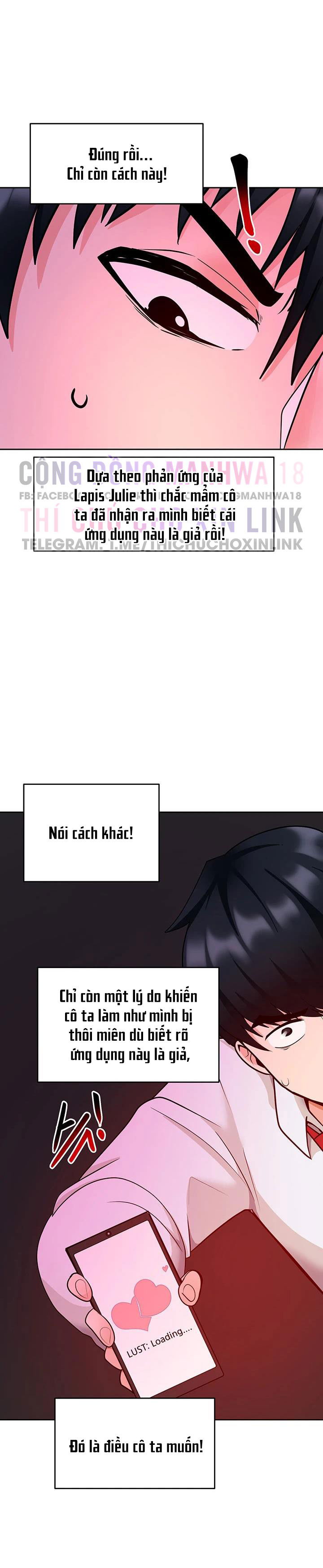 ung-dung-thoi-mien-chap-19-37 integer