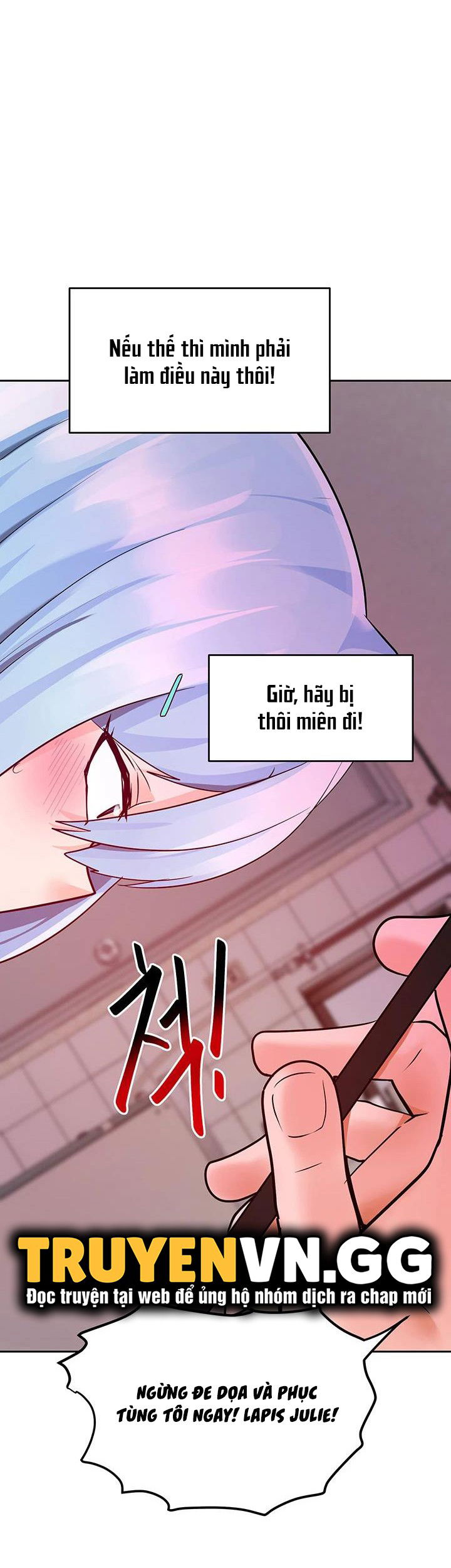 ung-dung-thoi-mien-chap-19-38 integer