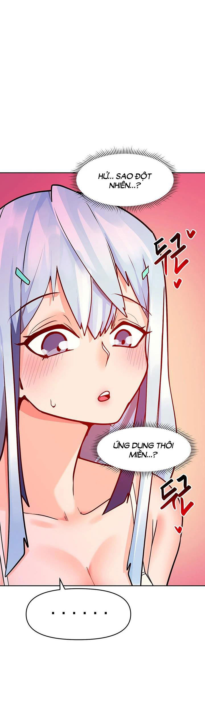 ung-dung-thoi-mien-chap-19-39 integer