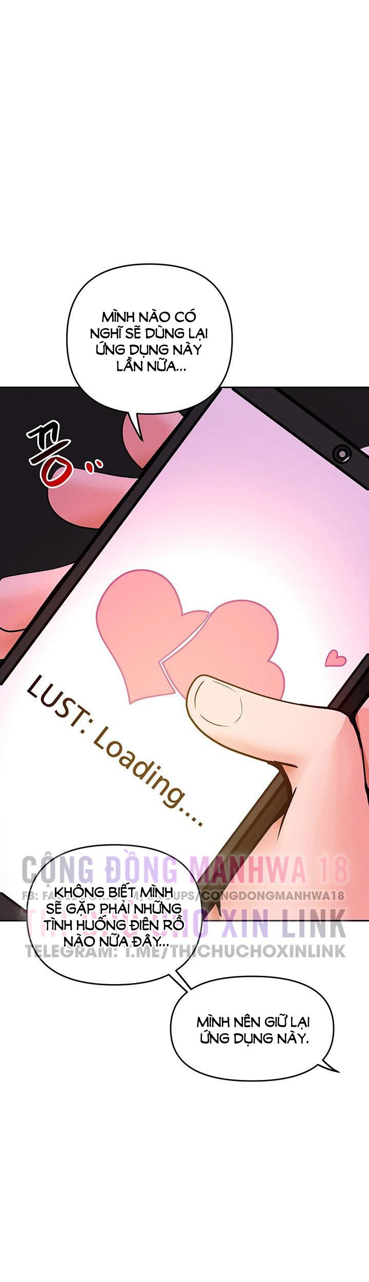 ung-dung-thoi-mien-chap-19-44 integer