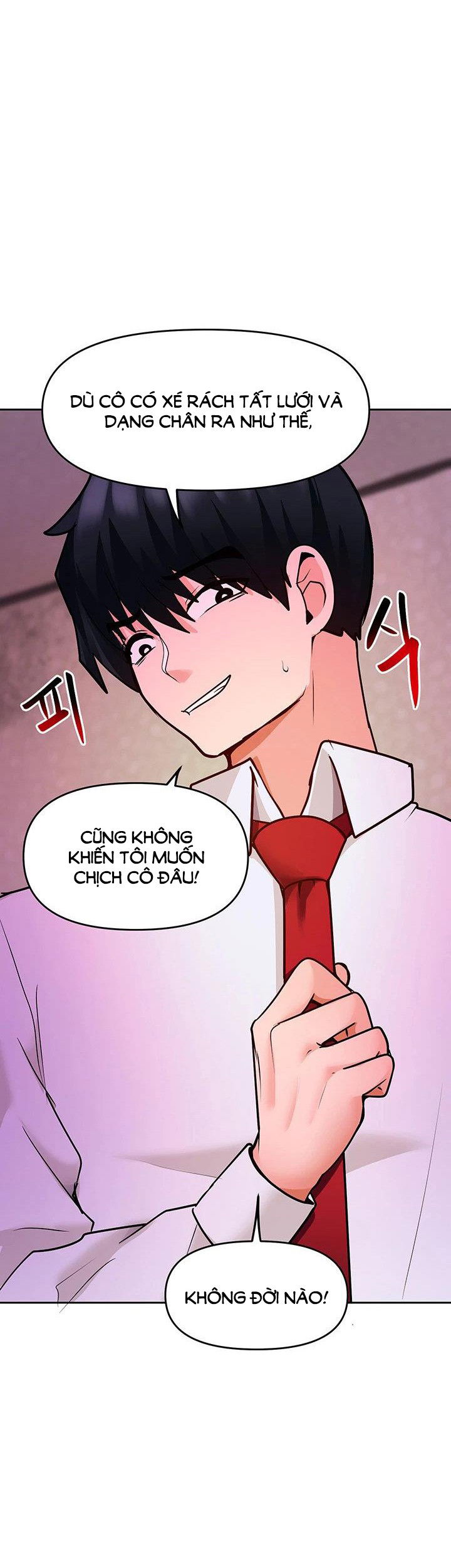 ung-dung-thoi-mien-chap-19-45 integer