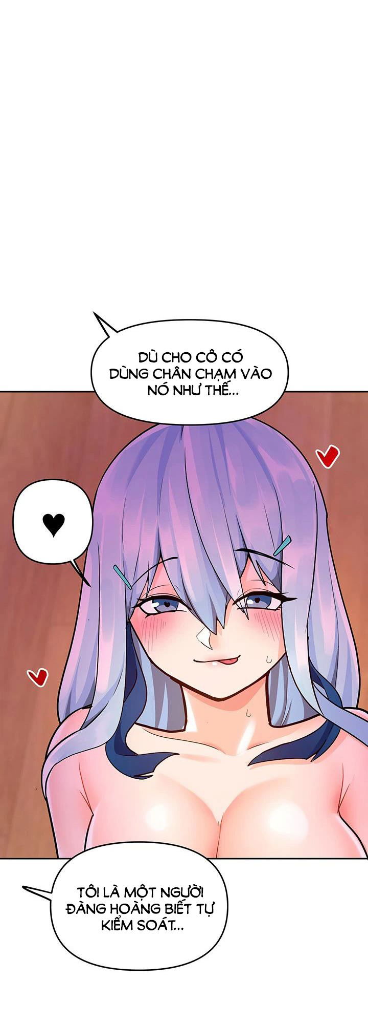 ung-dung-thoi-mien-chap-19-47 integer