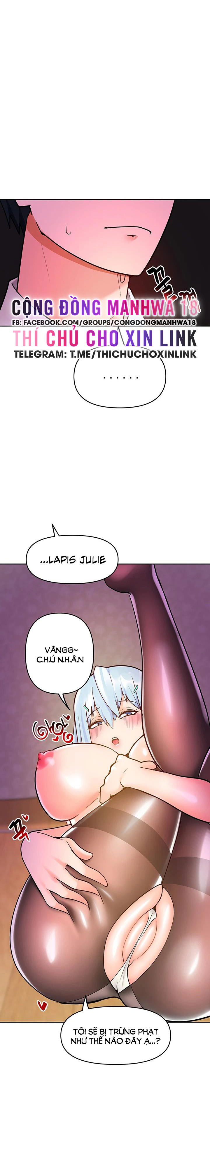 ung-dung-thoi-mien-chap-19-48 integer